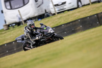 PJ-Motorsport-2019;anglesey-no-limits-trackday;anglesey-photographs;anglesey-trackday-photographs;enduro-digital-images;event-digital-images;eventdigitalimages;no-limits-trackdays;peter-wileman-photography;racing-digital-images;trac-mon;trackday-digital-images;trackday-photos;ty-croes
